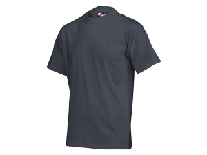 Afbeelding - 7403030-png